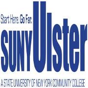 SUNY Ulster Logo